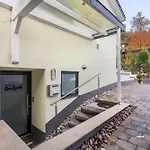 Zur Quelle Appartement Plettenberg