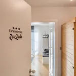 Zur Quelle