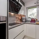 Appartement Zur Quelle