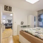 Appartement Zur Quelle