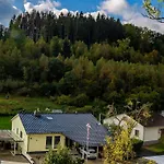 Zur Quelle Appartement Plettenberg