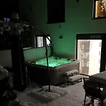 Appartement Zur Quelle Plettenberg