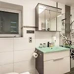 Appartement Zur Quelle *