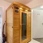Zur Quelle Appartement Plettenberg