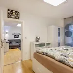 Appartement Zur Quelle *