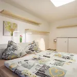 Zur Quelle Appartement Plettenberg