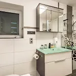 Appartement Zur Quelle Plettenberg