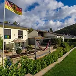 Zur Quelle Plettenberg
