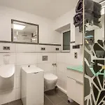 Zur Quelle Appartement