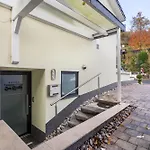 Zur Quelle * Plettenberg