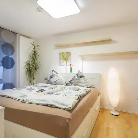 Zur Quelle 플레텐베르크