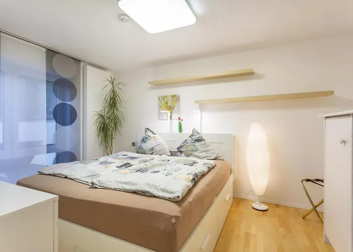 Zur Quelle Plettenberg