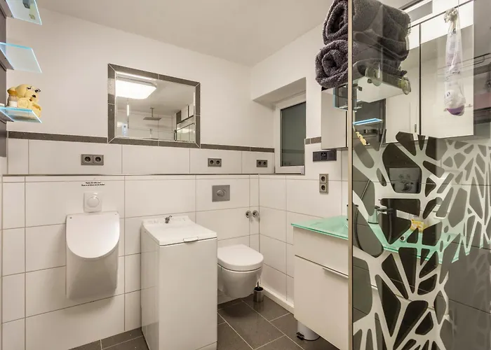 Zur Quelle * Plettenberg